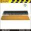 High quality rubber cable hole protector manufacturer