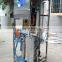 pool ozone generator for swimming pool