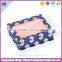 Professional printing technology environment-friendly photoframe paper box paper photo album
