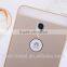 aluminum case for HUAWEI mate 2