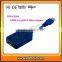 China Dongguan factory price 8pin colorful wire connector