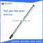 New arrival N male 5db wifi fiberglass high dbi outdoor wifi long range omni antenna 10km