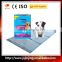 Disposable Professional Daily Use Dog Pee Pad