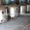 water treatment for swimming pool