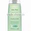 Maxlook Shower Gel: Aloe Vera