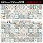 ceramic barcelona encaustic tile pattern tile art tile