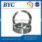 CRB20030/CRBC20030UUT1 Crossed roller slewing bearing (200x280x30mm) P5 precision grade