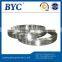CRB20030/CRBC20030UUT1 Crossed roller slewing bearing (200x280x30mm) P5 precision grade