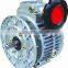 UDL Motor Speed variator UDL0.18