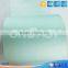 sanitary car cleaning cloth auto cleaning wipe cloths                        
                                                Quality Choice