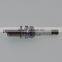 Automobiles Parts Fuel Spark Plug for Nisan PLFR5A-11 22401-5M015