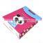 customized luxury paper shopping bag