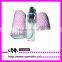 Elegant Pearl perfume bottle With Custom Logo