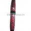 fashion rhinestone pen rhinestone stylus pen