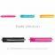 light weight school pencil cases pencil case for school use