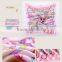 100% Silk Horse Print Scarf, Fashion Designer Dummy