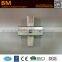Guide Rail 150mm,Lift Guide Rail 150x16mm