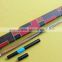 Handmade Snooker/Pool Cue, Cue Extension, 3 / 4 Jointed Cue, 16 to 21 oz