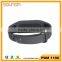 Unisex Veryfit Smart Wristband for Android Smart Watch, Smart Bluetooth Watch