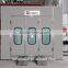DOT-CP1 Hot Sell New Products for Sale China Supplier Prep Station / Auto Painting Room