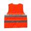 Alibaba Class 2 Safety Vest 3m