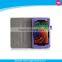 Litchi PU Slim Leather Tablet Case For Toshiba excite at7-a8 7-inch Tablet accessory