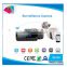 Full HD 1080P(16GB) WIFI Camera IP night version Camera digital hidden camera alarm Clock Mini Camcorders