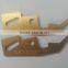 Universal spare parts Cutter 43871802