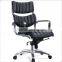 Cheap Office Chair Importer Fashion Lift Height Boss Leather Chair (SZ-OC131-2)