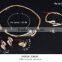 JOFO Popular Jewelry Set Direct Wholesale Custmer Kenya Jewelry Set