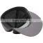 Top OEM&ODM factory snapback cap producer