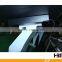 high quality 42 inch 3g wifi lcd advertising player with touch screen function