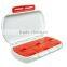High professional polypropylene plastic injection mouldings