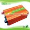 12v 3500w High Frequency Pure Sine Wave off-grid solar inverter JN-H Series