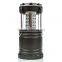 China Supplier Small LED Camping Light Lantern