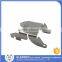 OEM Metal Bench Brackets / Stainless Steel Bracket