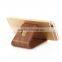 WOOD products wooden gifts phone holder wood phone stand