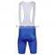 Road Bike or Mountain Bike Cycling Jersey Bib Shorts