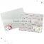 Excellent price insole board for shoes