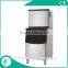 Economic stainless steel ice maker with high output for sale