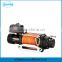 2016 High quality high quality small mini NEW EW 9500 for 9500lbs portable electric winch