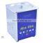Industrial Ultrasonic Cleaner china cleaning machine with heated Ud50sh-2lq