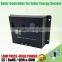 Solar Charge Controller Solar Energy System Controller, 48V 20A KTF4820