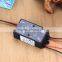 6V 1A 3A 5A waterproof Solar Charge Controller