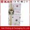[cheap price+professional]white paper cut greeting card printing manufacturer in China                        
                                                                                Supplier's Choice