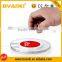 China New Innovative Product Wireless Charger Handphone,Wireless Qi Charger,Qi Wireless Magnetic Induction Charger