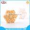 2pcs skin whitening bath soap for babies
