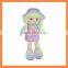 Caucasian toys and hobbies Cloth Dolls toys