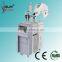 Facial Treatment Machine Professional Hyperbaric Oxygen Therapy Machine With Cavitation And Multipolar Rf Oxygen Jet Facial Tanner Beauty Equipment Salon