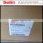 Genuine ZX330-3 6HK1 Common Rail Fuel Injection Pump 8980915653